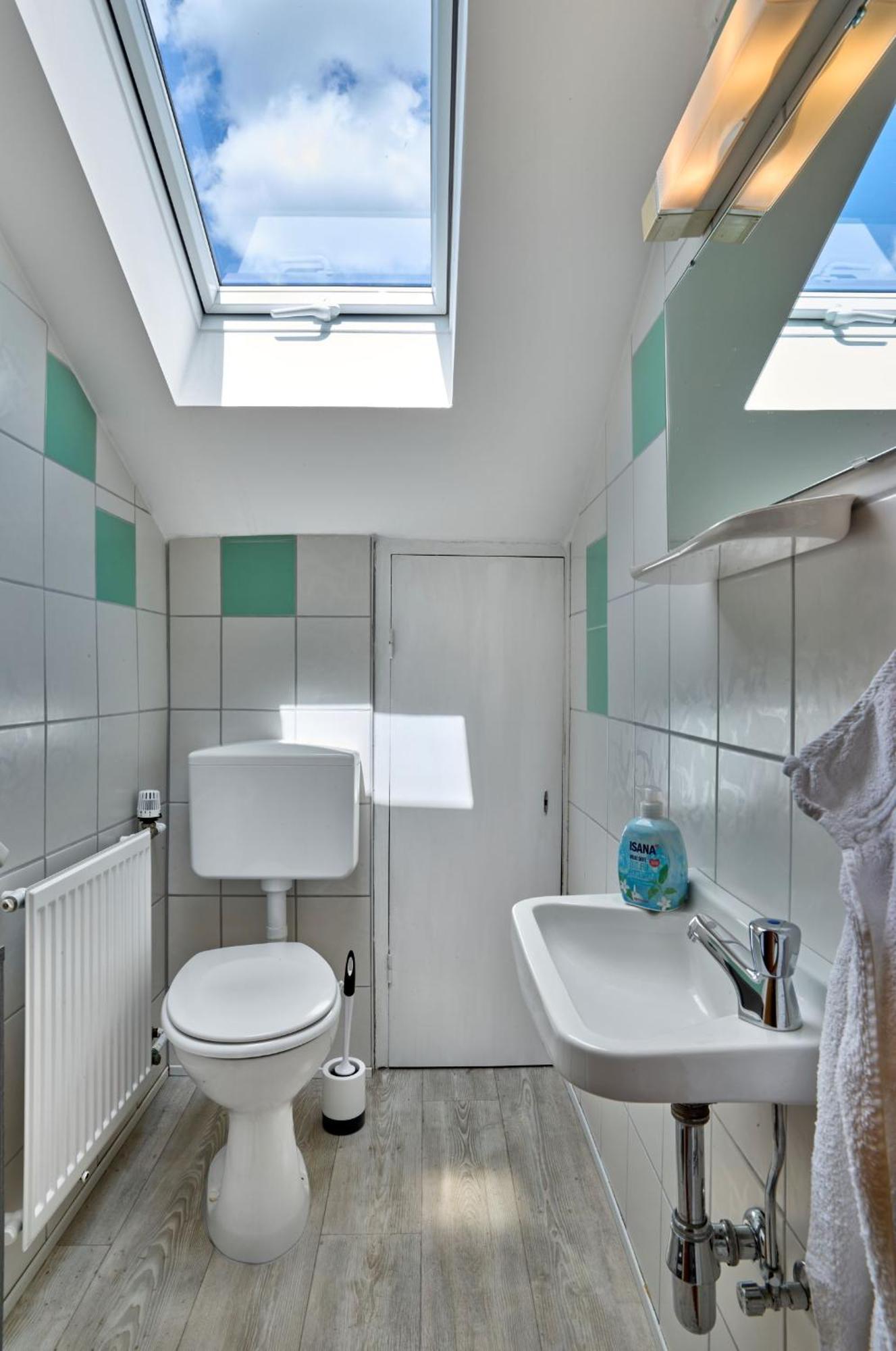 Haus Kuchler Leilighet Bayerisch Eisenstein Eksteriør bilde